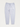 Saints Reserve Gray Sweatpants