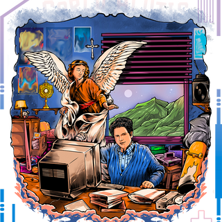 Blessed Carlo Acutis