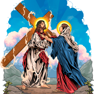 Good Friday Limited