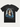 All Generations Will Call Me Blessed Shirt