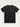 All Generations Will Call Me Blessed Shirt
