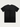 Crucifixion Shirt