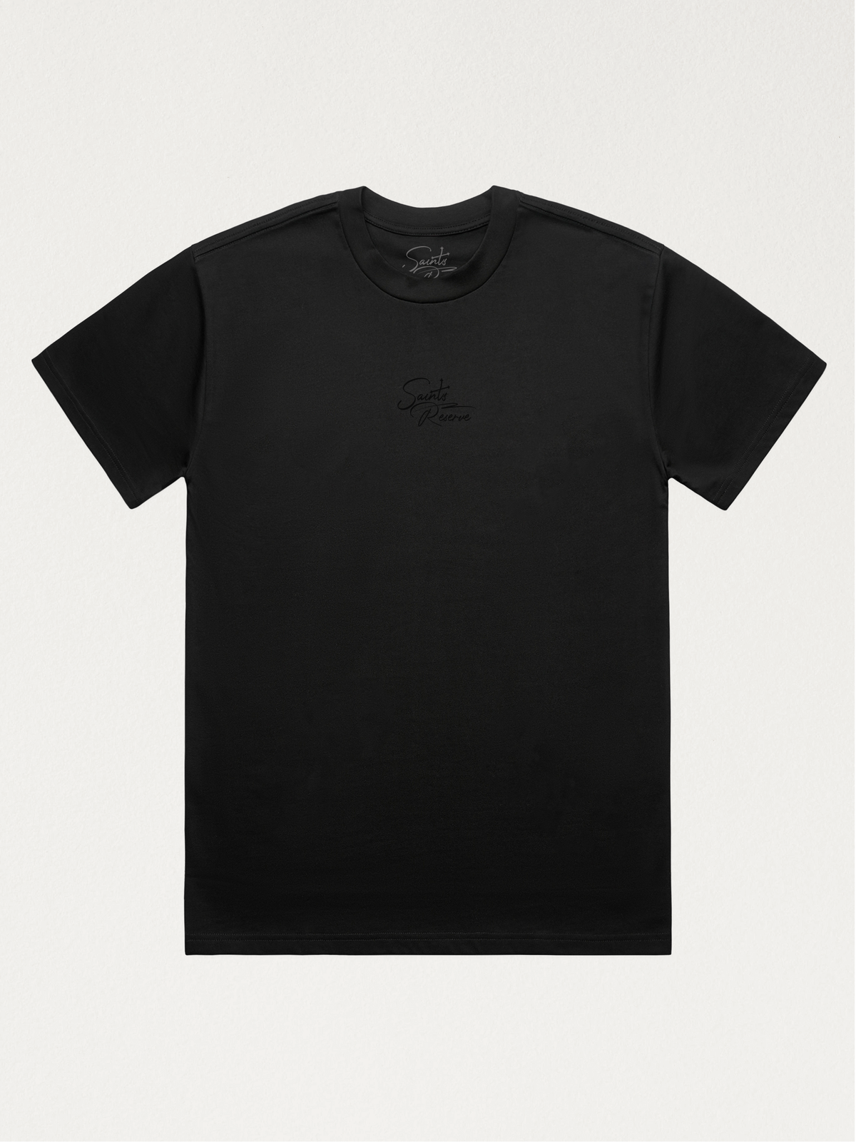 Crucifixion Shirt