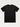 Crucifixion Shirt
