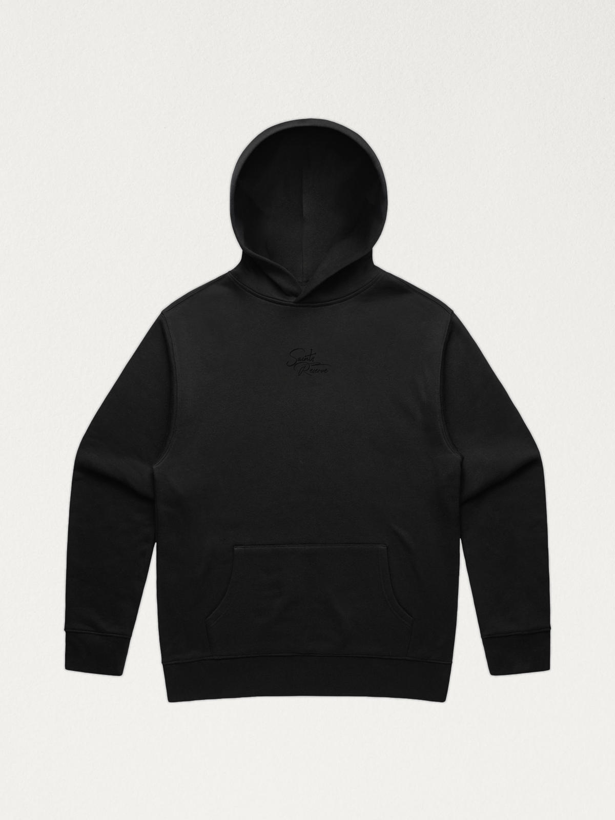 Crucifixion Sweater