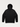 Crucifixion Sweater