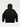 Crucifixion Sweater