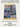 Holographic Prayer Cards Ultimate Bundle | 100 Cards + Display Case