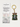 Our Lady of Fatima Keychain