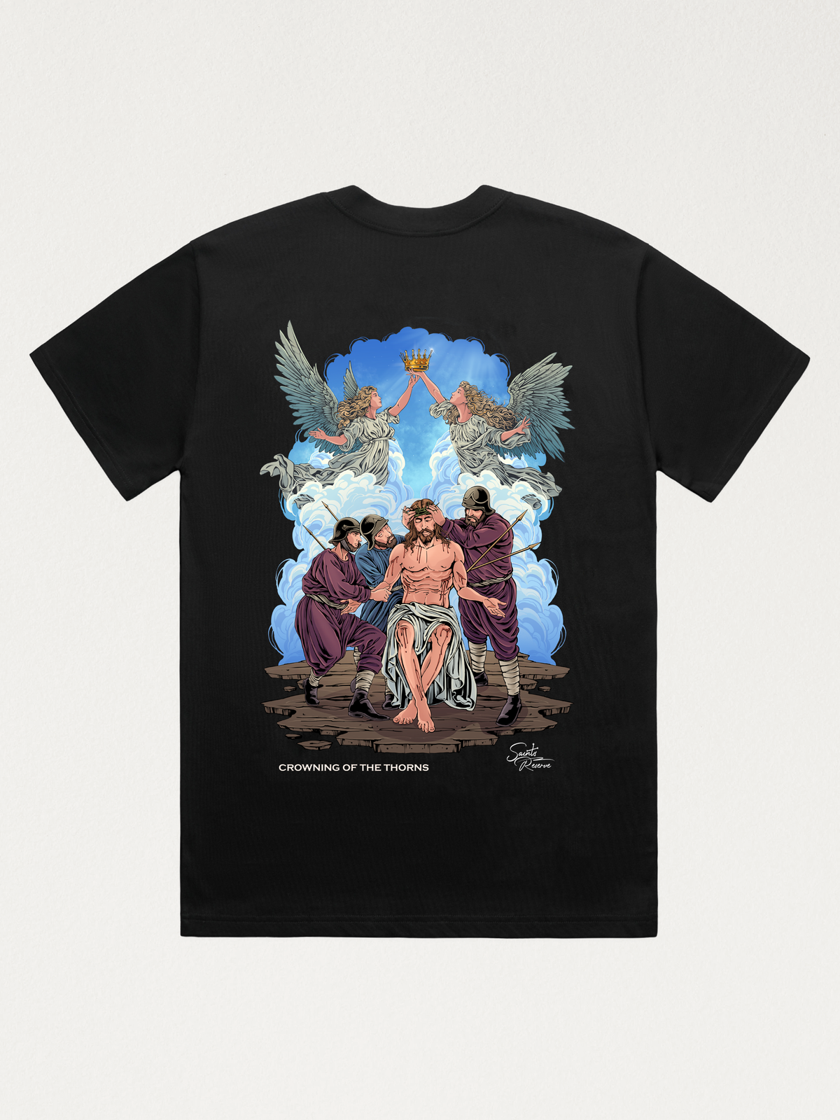 ユニバカ×サミフェス2024 GOD ハーデス(SR) Amazon.co.jp: ユニバカ ユニバカ×サミフェス2024 GOD ハーデス(SR) Amazon.co.jp: ユニバカ
