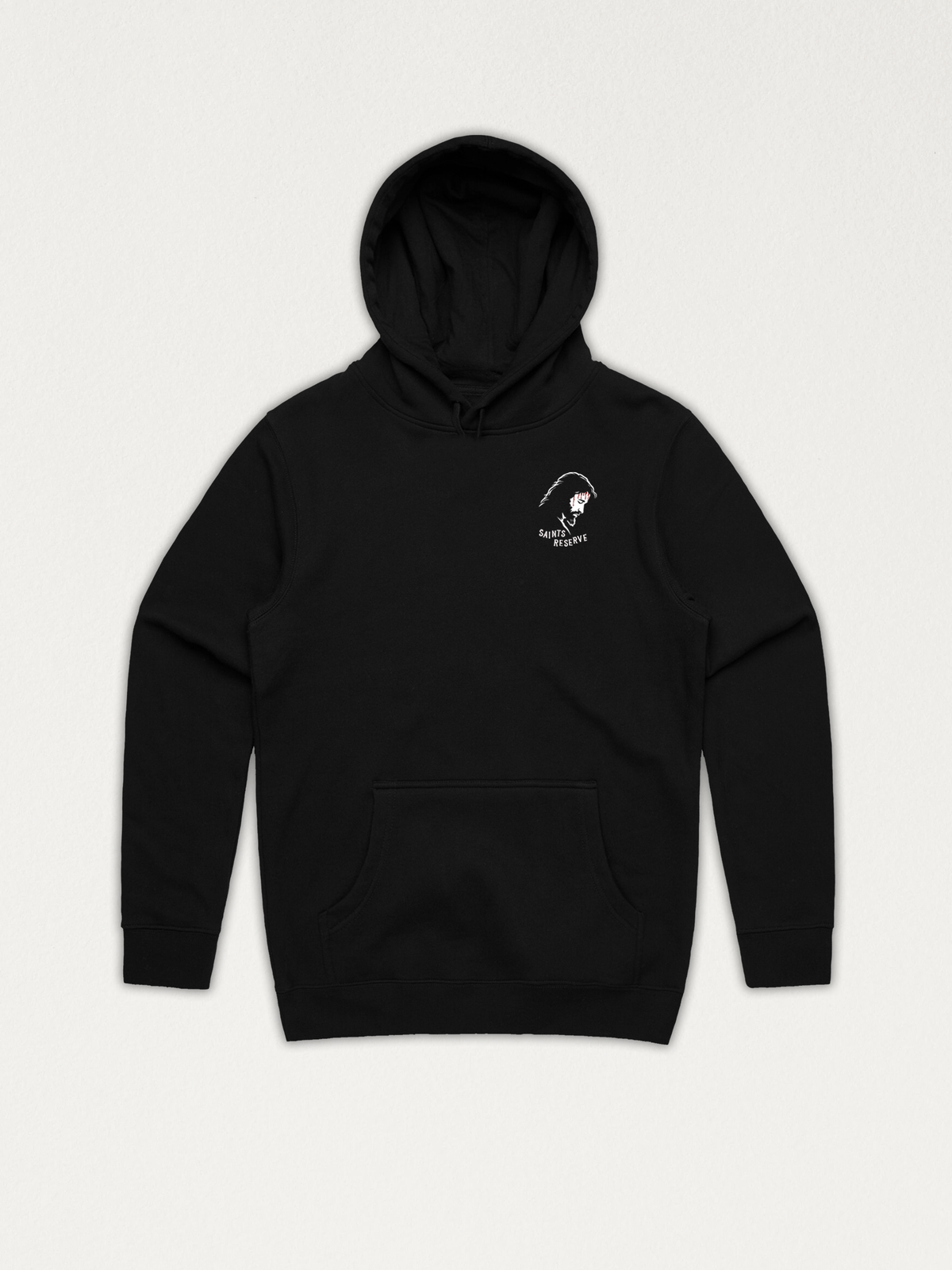 Agony in the Garden Good Friday 26 Sweatshirt