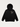 Youth Our Lady of Peace Sweatshirt