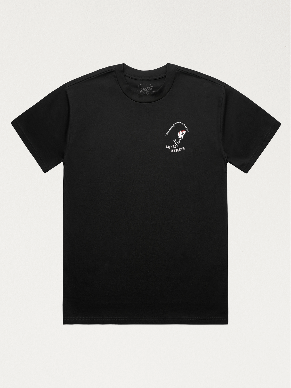 Agony in the Garden Good Friday 26 Shirt