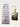 Our Lady of Guadalupe Keychain