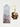 Holy Family Keychain