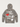 SAINTS RESERVE – I LOVE YOU SWEATER