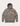 SAINTS RESERVE – I LOVE YOU SWEATER