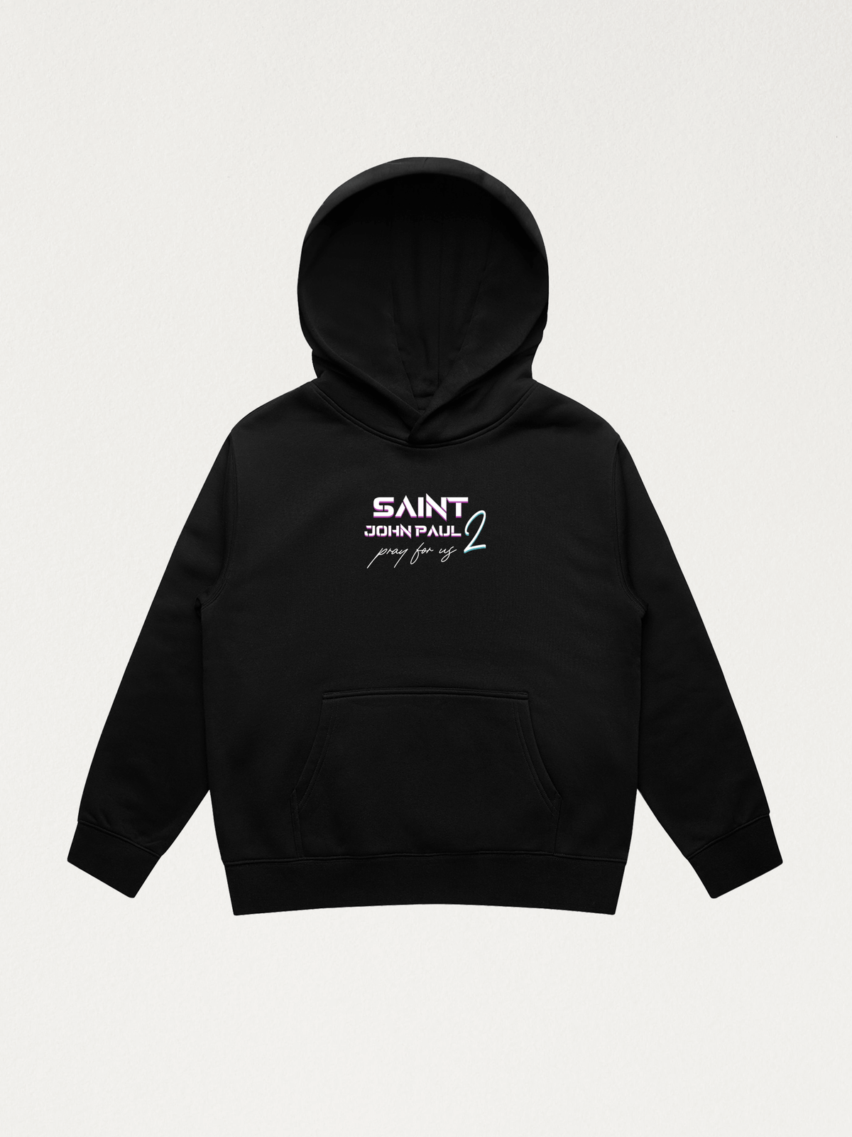 Youth Saint John Paul II Sweatshirt
