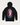 John Paul II Sweater Back