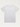 Saints Reserve Logo Tee White