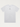 Saints Reserve Logo Tee White