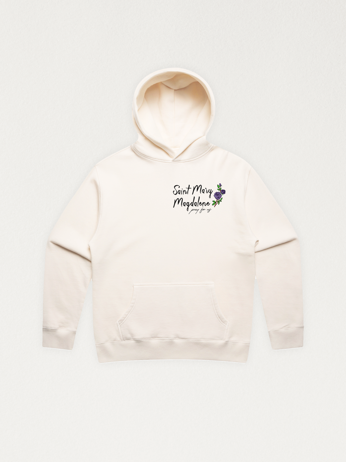 Youth Saint Mary Magdalene Sweatshirt