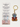 Mother Mary Terror of Demons Keychain