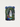 Our Lady of Lourdes/Saint Bernadette Sticker