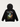 Youth Our Lady of Peace Sweatshirt