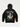Our Lady of Peace Sweatshirt