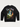 Our Lady of Peace Crewneck