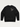 Our Lady of Peace Crewneck