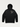 Our Lady of Peace Sweatshirt