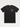 Our Lady of Peace Shirt