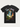Our Lady of Peace Shirt