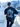 Mother Mary Patroness of America Shirt
