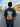 Mother Mary Terror of Demons Shirt