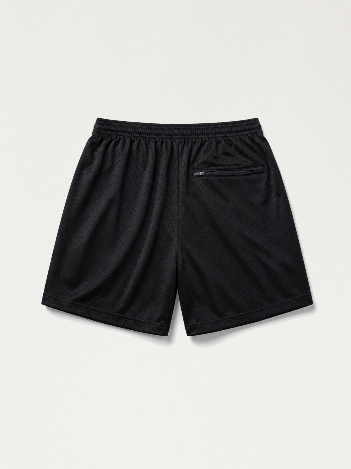 Rosary Shorts