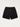 Rosary Shorts