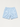 Rosary Shorts