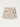 Rosary Shorts