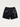 Rosary Shorts