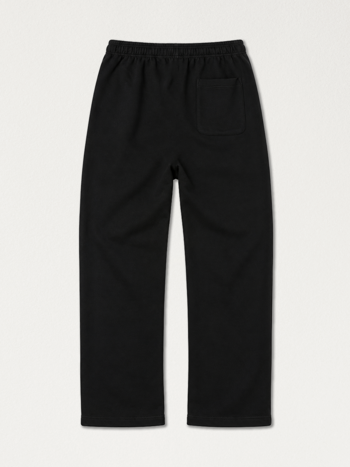 Rosary Sweatpants