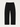 Rosary Sweatpants