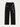 Rosary Sweatpants