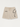 Rosary Shorts