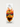 Sacred Heart of Jesus Keychain