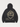 Sacred Heart of Jesus Alternate Zip Up