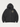 Sacred Heart of Jesus Alternate Zip Up