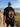 Sacred Heart of Jesus Shirt